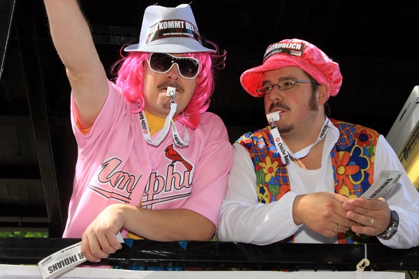 Schlagerparade 2009   066.jpg